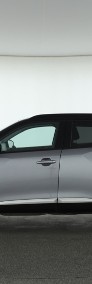 Peugeot 2008 , Skóra, Klimatronic, Tempomat, Parktronic-4