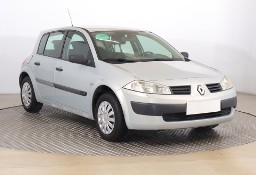 Renault Megane II , GAZ, Klima, El. szyby, Alarm