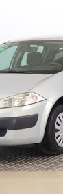 Renault Megane II , GAZ, Klima, El. szyby, Alarm-3