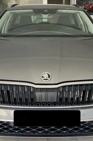 Skoda Octavia IV Drive Selection 1.5 TSI mHEV DSG Drive Selection 1.5 TSI mHEV DSG 15-2