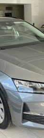 Skoda Octavia IV Drive Selection 1.5 TSI mHEV DSG Drive Selection 1.5 TSI mHEV DSG 15-3