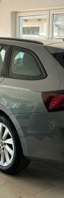 Skoda Octavia IV Drive Selection 1.5 TSI mHEV DSG Drive Selection 1.5 TSI mHEV DSG 15-4