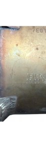 VW T6 TŁUMIK DPF FILTR CZĄSTEK STAŁYCH 7E0131690N 7E0166BA-4