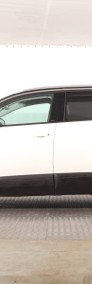 Peugeot 5008 , Salon Polska, Serwis ASO, Automat, 7 miejsc, Navi,-4