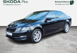 Skoda Octavia III III 2013