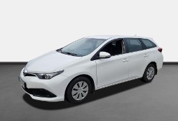 Toyota Auris II 1.4 D4D Active, salon PL, EXPORT