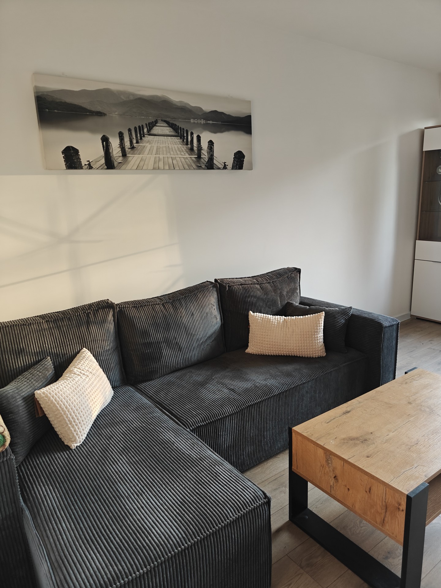 Mieszkanie do wynajęcia, 43 m² Górna, Józefa Ignacego Kraszewskiego