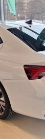 Skoda Octavia IV Sportline 1.5 TSI m-HEV DSG Sportline 1.5 TSI m-HEV DSG 150KM-3