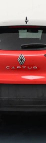 Renault Captur Techno 1.0 TCe Techno 1.0 TCe 90 KM / Pakiet Winter, Harman Kardon-4