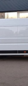 Peugeot Boxer Heavy L4H2 Heavy L4H2 2.2 140KM-4