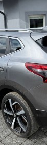 1.3 Benzyna 160KM FULL LED Skóra Panoram BOSE Navi Kamery Alu-3