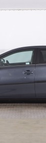 Toyota Auris II , Salon Polska, Serwis ASO, Automat, Klimatronic, Tempomat,-4