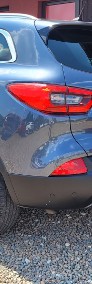 RENAULT KADJAR 1,2 TCE 130KM INTENSE+NAWI+SKÓRY+KLIMATRONIK-3