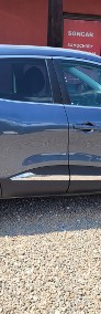 RENAULT KADJAR 1,2 TCE 130KM INTENSE+NAWI+SKÓRY+KLIMATRONIK-4