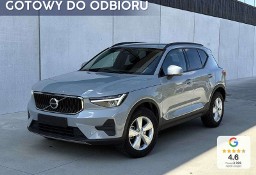 Volvo XC40 B3 Essential 2.0 B3 Essential (163 KM) Przednie i tylne czujniki par