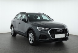 Audi Q3 I (8U) , Salon Polska, 1. Właściciel, Serwis ASO, Automat, VAT 23%,