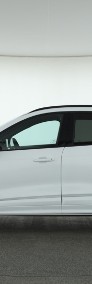 Ford Kuga , Salon Polska, Serwis ASO, VAT 23%, Navi, Klimatronic,-4
