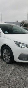 Peugeot 308 II 1.5 BlueHDi/130 KM Allure Pack Salon PL Fvat 23% PO2UH46-4