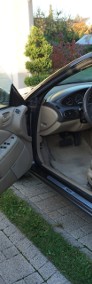 Chrysler Sebring Jxi , Oldtimer,  pierwszy wlasciciel-4