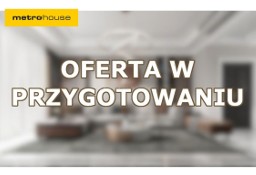 Lokal Płocochowo