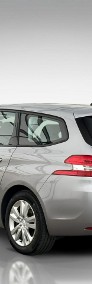 Peugeot 308 II 1,5 Bluehdi(130 KM) Active Salon PL Faktura-Vat-3