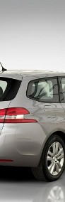 Peugeot 308 II 1,5 Bluehdi(130 KM) Active Salon PL Faktura-Vat-4