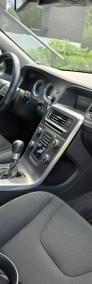 Volvo V 60 Momentum 5-cylindrowy zarejestrowany-4