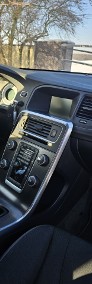 Volvo V 60 Momentum 5-cylindrowy zarejestrowany-3