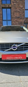 Volvo V 60 Momentum 5-cylindrowy zarejestrowany-4