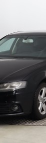 Audi A4 IV (B8) , Klimatronic, Parktronic,ALU-3