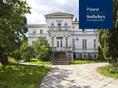 Dom Sopot Sopot Dolny, ul. Tadeusza Kościuszki-1
