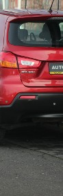 Mitsubishi ASX Klimatronik*Komp*Temp*Esp*Alu*Pdc*SalonPolska*Gwarancja VGS !!!-3