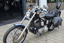 Harley-Davidson Sportster 1200 bdb stan -raty-