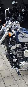 Harley-Davidson Sportster 1200  bdb stan -raty--3