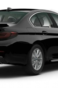 BMW SERIA 5 model po FL Spełniamy marzenia najtaniej!-2