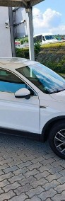 Volkswagen Tiguan II Volkswagen Tiguan 1.4 TSI DSG Comfortline-4