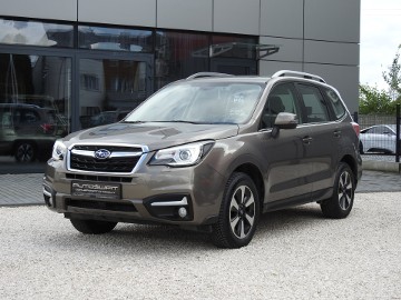 2.0 B 150 KM AWD AUTOMAT BEZWYPADKOWY GAZ LPG SALON IT