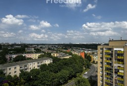 Mieszkanie Poznań, ul. Osiedle Dębina