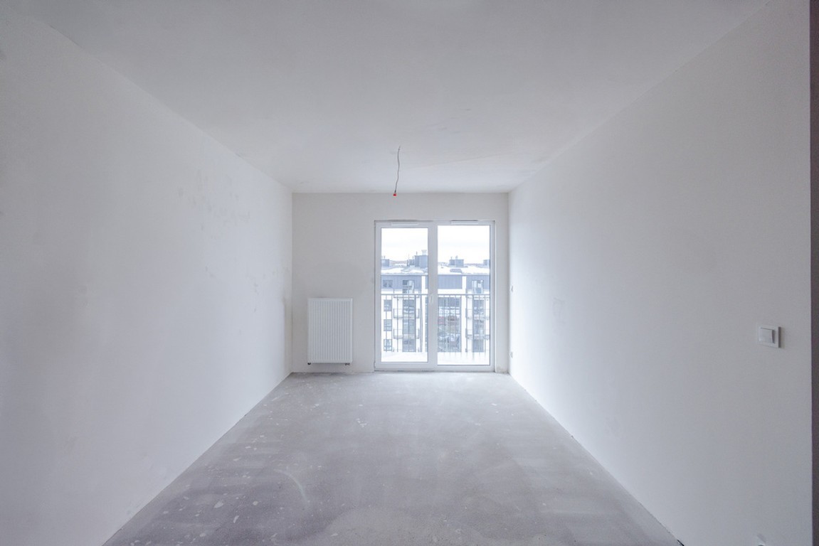KAMERALNE | SŁONECZNE | OSOBNY BALKON | NOWOCZESNE