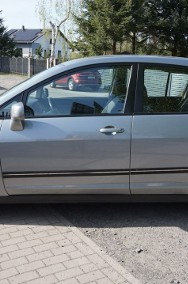 Nissan Tiida I [C11] zarejestrowany, ubezpieczony. Gwarancja. Polecam !!!-2