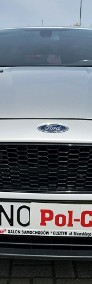 Ford Focus III Polski salon, nieski przebieg,serwis,-3