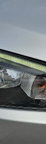 Ford Focus III Polski salon, nieski przebieg,serwis,-4