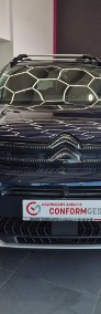Citroen C5 Aircross Citroën C5 Aircross 1.6 PureTech Shine EAT8-3