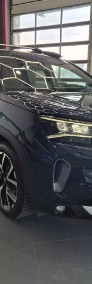 Citroen C5 Aircross Citroën C5 Aircross 1.6 PureTech Shine EAT8-4