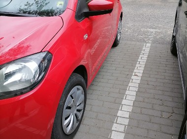 1.0 MPI 60KM 94500km -1