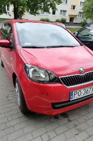 1.0 MPI 60KM 94500km -2