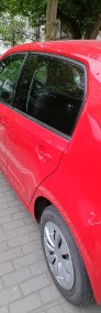 1.0 MPI 60KM 94500km -4