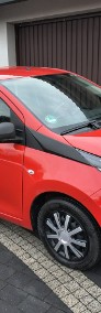 Toyota Aygo II 1.0i 72 KM X - Serwisowana VAT23-3