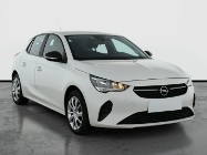 Opel Corsa F , Salon Polska, 1. Właściciel, Serwis ASO, VAT 23%, Klima,