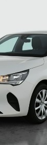 Opel Corsa F , Salon Polska, 1. Właściciel, Serwis ASO, VAT 23%, Klima,-3